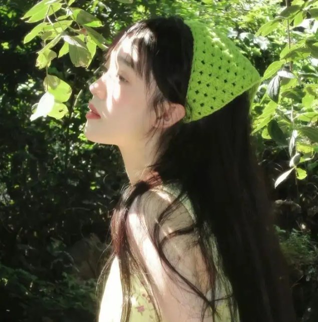 妖夜奇谈