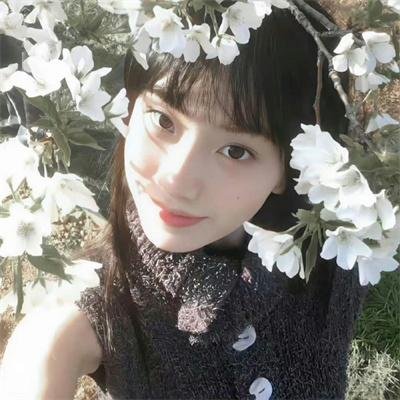 亚历山大:唐的另一面