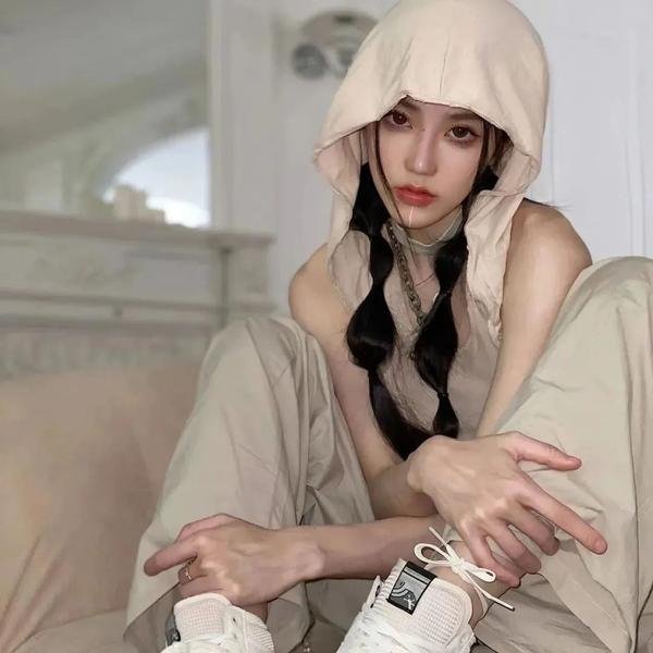 歪小子斯科特:火力全开
