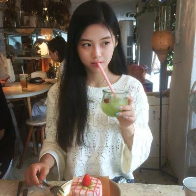 阿燕的人生