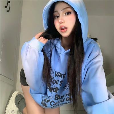 真的真的很抱歉