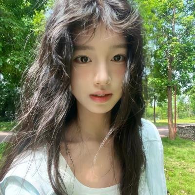 美男子