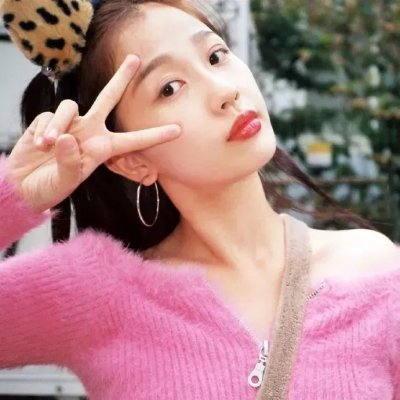 新笑林小子之我最棒