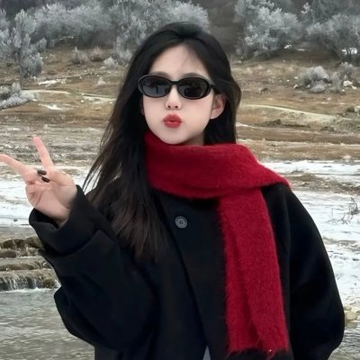 莎拉伯·恩哈特