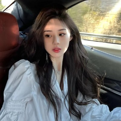 鲭鱼罐头
