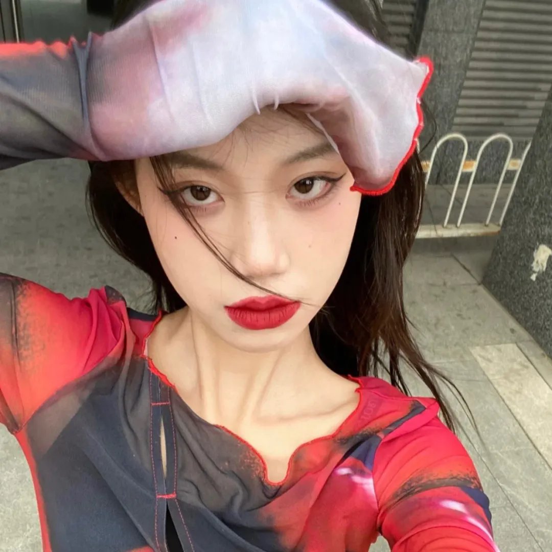 顽将飞渡娘子关