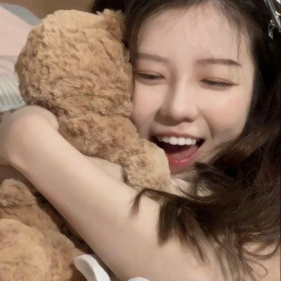 友好的敌人