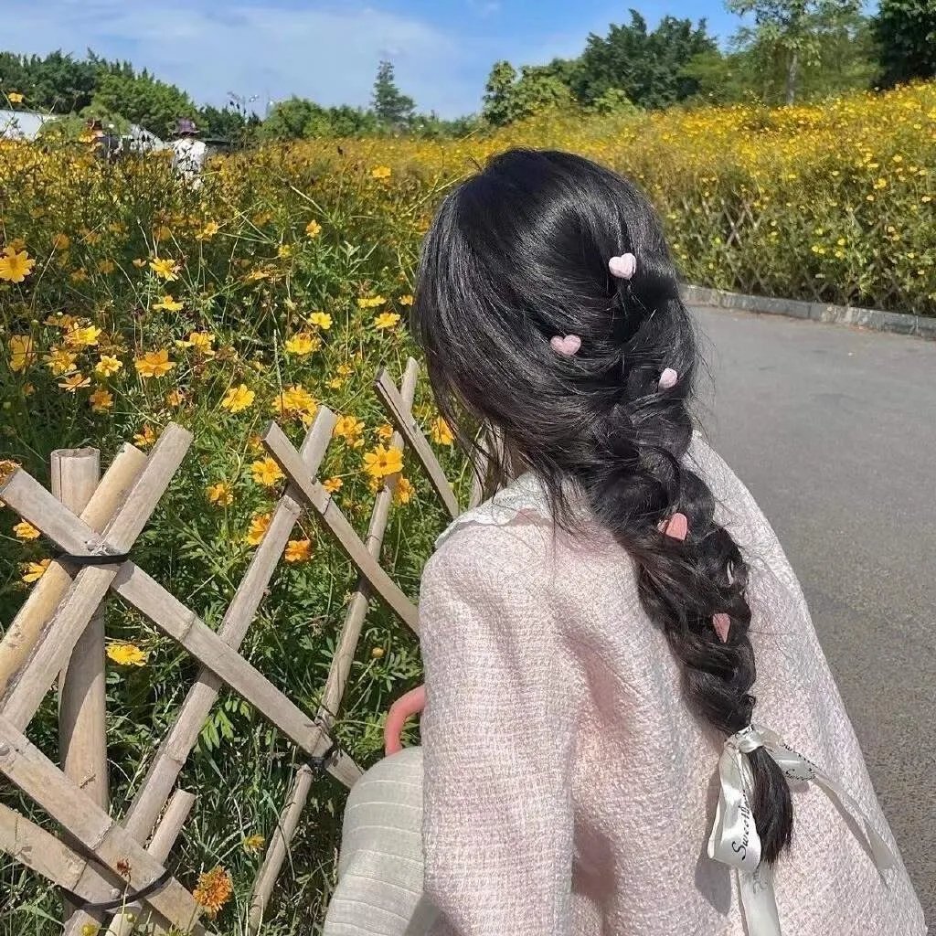邓肯小镇第一季