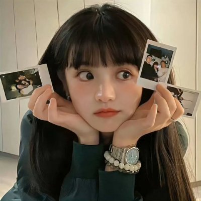 更柔顺更香甜