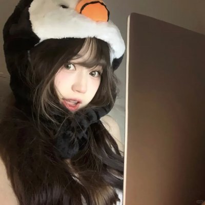 第四行者