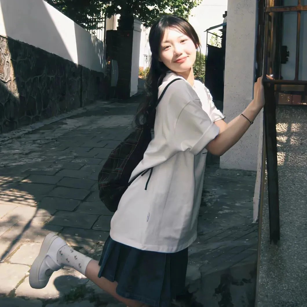 哥们的糗事