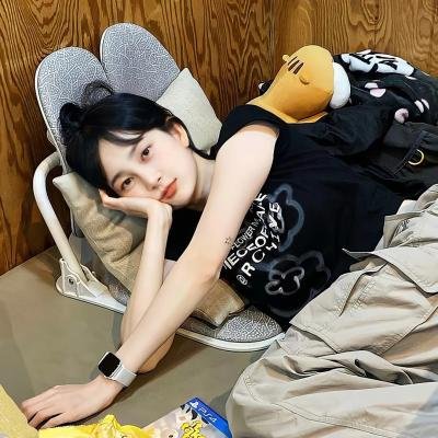 大李小李和老李