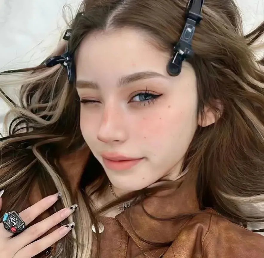 异形追缉令