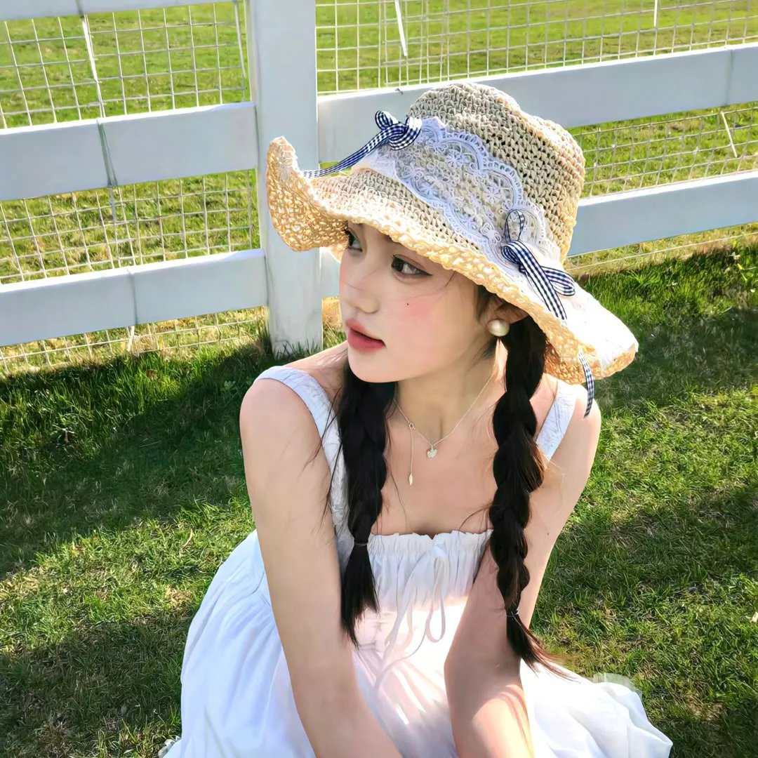 一个陌生女人的来信