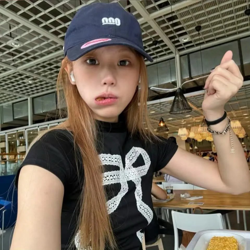 吶喊2019
