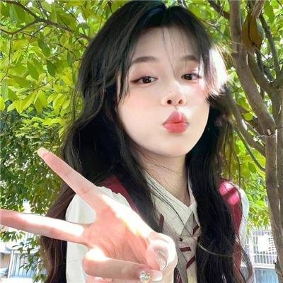 6号叩应女郎