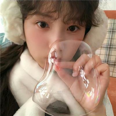 不再着迷