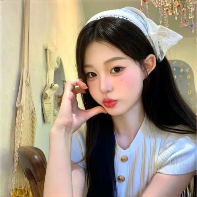 那年我对你的承诺