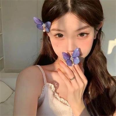 春来梦也香