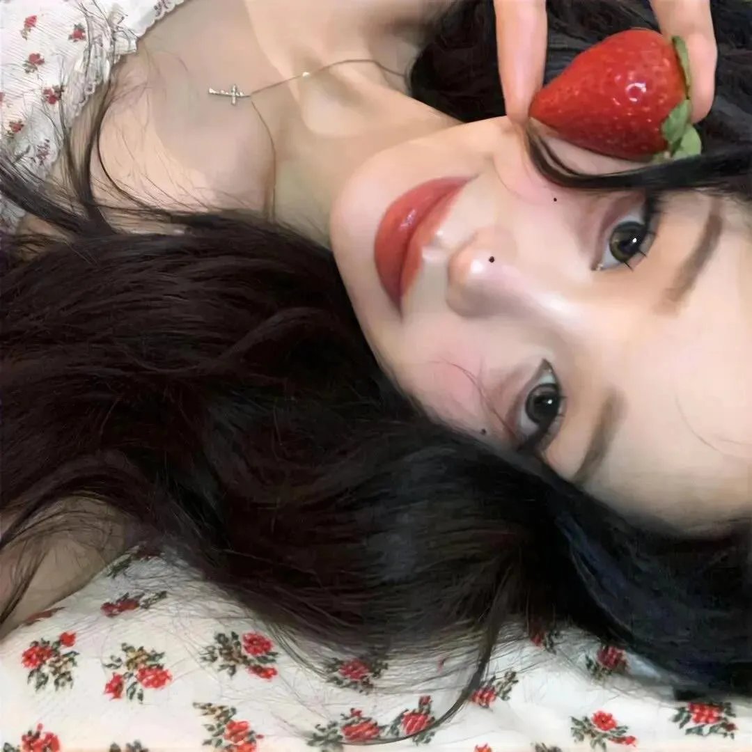 了不起的女侠