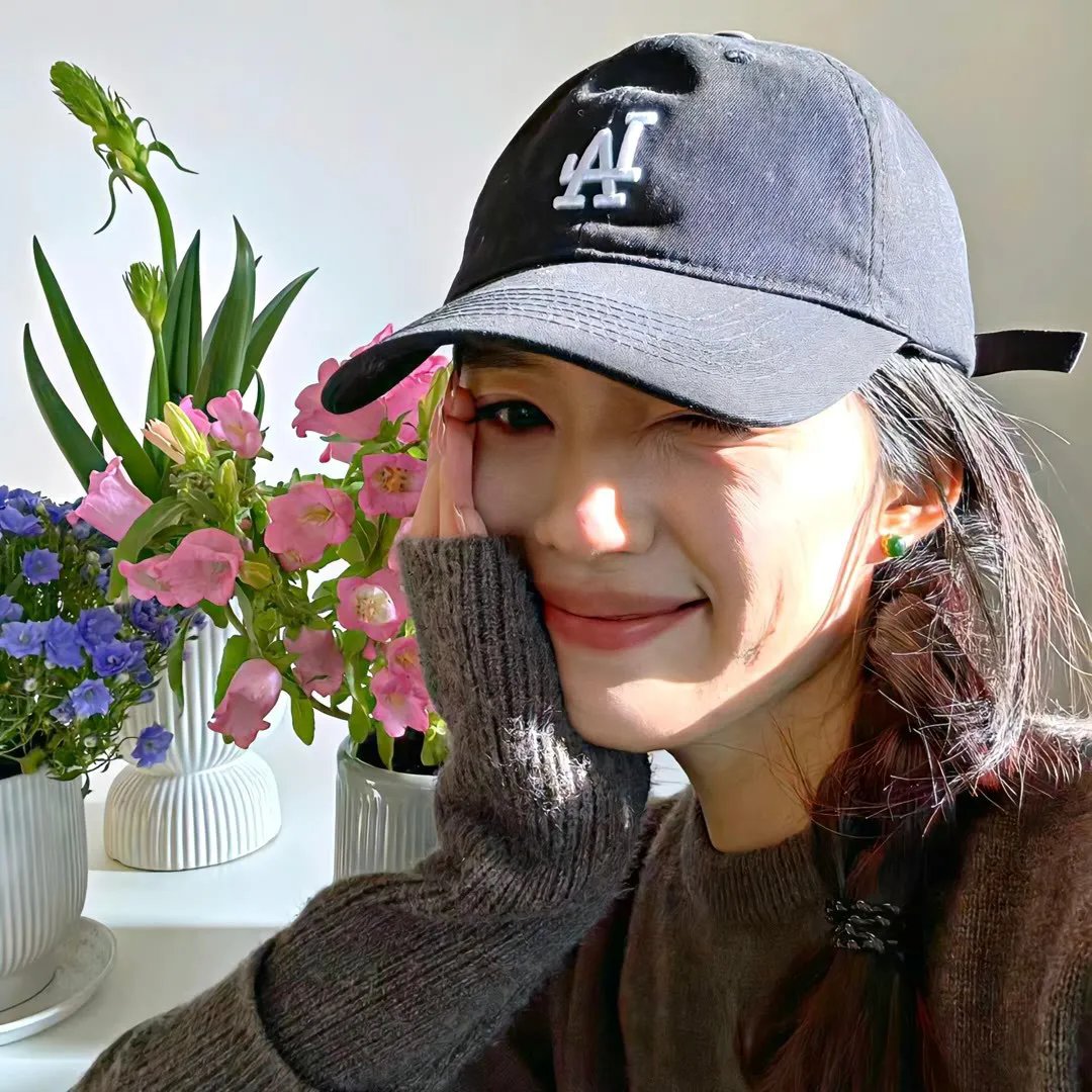 女人的日历